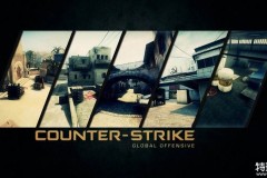 全球战队实力排名：FaZe登顶世界第一，Vitality紧随其后