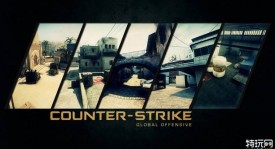 全球战队实力排名：FaZe登顶世界第一，Vitality紧随其后