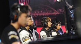 五、 国际赛事与场外花絮类