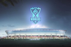 蒲公英游戏版轻松解决Steam跨平台远程游戏联机难题