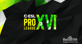 让二追三！EDG 创造历史，惊天逆转击败 FPX 夺得 CN 赛区首冠