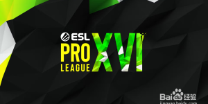 让二追三！EDG 创造历史，惊天逆转击败 FPX 夺得 CN 赛区首冠