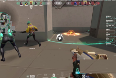 LOLM三周年庆典：心源焕醒版本全新上线，狂欢福利大放送