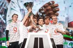 五、 国际赛事与场外花絮类