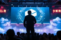 英雄联盟全球总决赛主题MV延期发布，拳头游戏删减北美赛区画面引发玩家热议