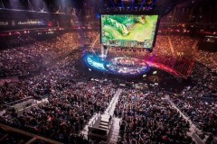 游戏视效媲美PC端！iQOO 15电竞性能技术沟通会落幕