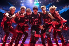 BLG力克TES问鼎2025LPL夏季赛总决赛，锁定全球总决赛一号种子席位