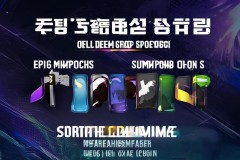 S15世界赛名额分配：LPL赛区形势复杂，LCK赛区三席确定，LEC赛区激战正酣，全球总决赛十月开战